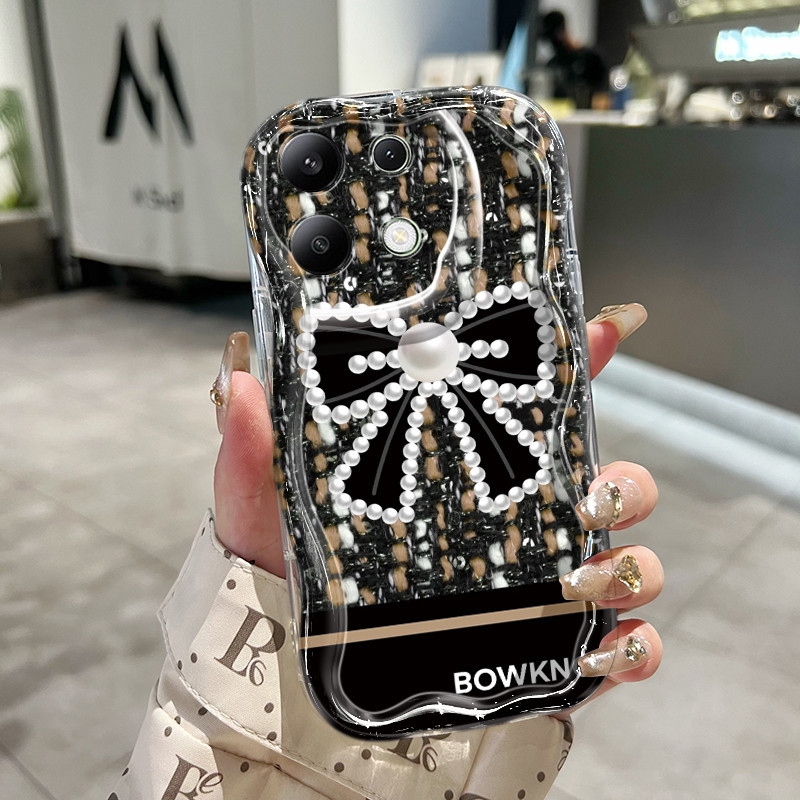 เคสโทรศัพท์สําหรับ Xiaomi Redmi NOte 13 5G หมายเหตุ 13 Plus หมายเหตุ 13 Pro Plus POCO X6 Pro POCO X6