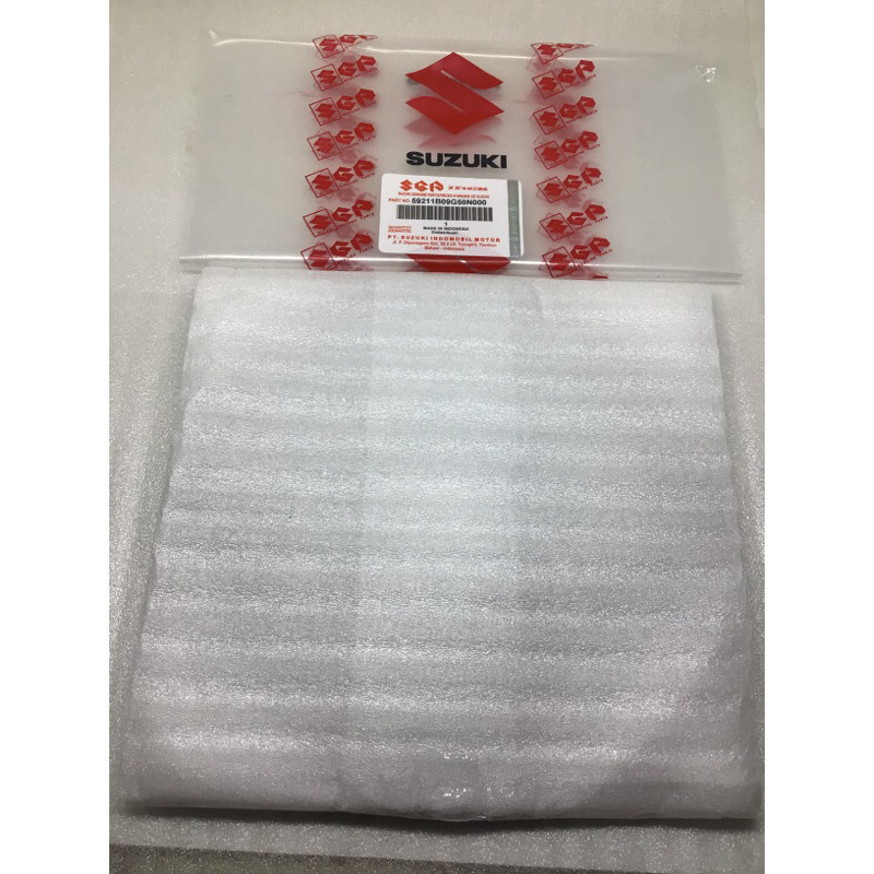 จานดิส Smash B09****