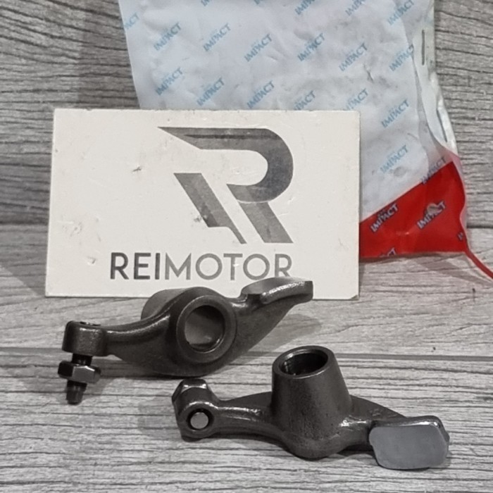 MIO SOUL SPORT วาล์วคาร์บอน TRIGGER JUPITER Z VEGA OLD ZR คุณภาพดีที่สุด