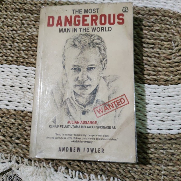 ผู้ชายที่มากที่สุดในโลก - ANDREW FOWLER ต้นฉบับ
