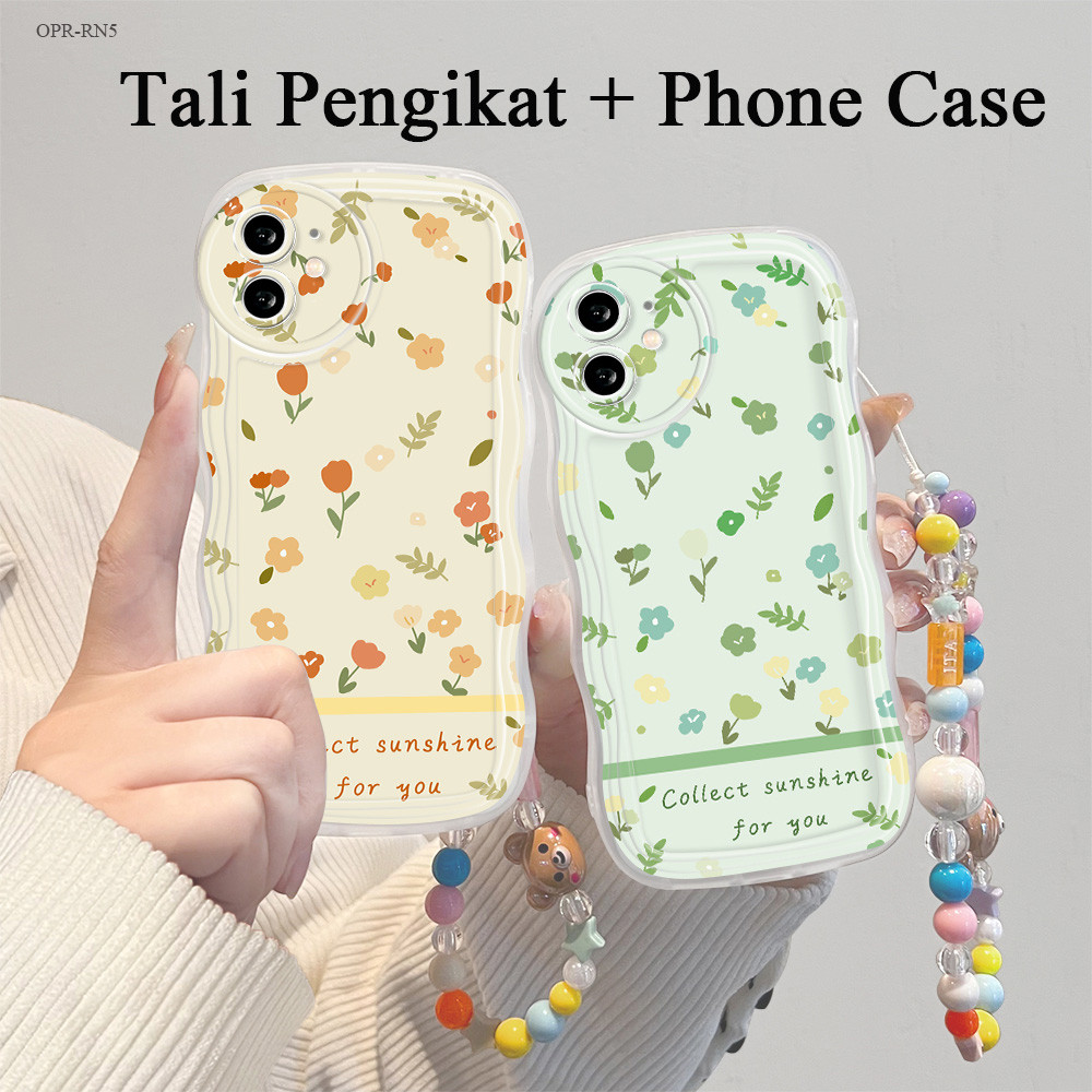 HP เคสโทรศัพท์สําหรับ OPPO Reno 13F 11F 10 5F 2 3 8 8T 7 7Z 8Z 6 5 4 4F 2F 2Z F11 F9 F7 F5 F3 F1S Yo