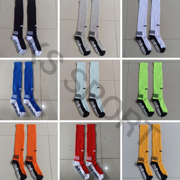 CodeR7d7C ALTA ANTISLIP FOOTBALL SOCKS / FOOTBALL SOCKS