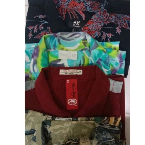 CodeC7o2N เงินสดหมายเหตุ 35k-95k