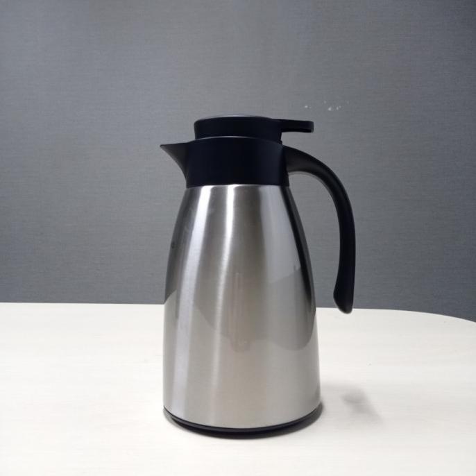 TERMOS AKEBONNO VACUUM FLASK / THERMOS 1715M ขนาด 1L/1.3L/1.6L