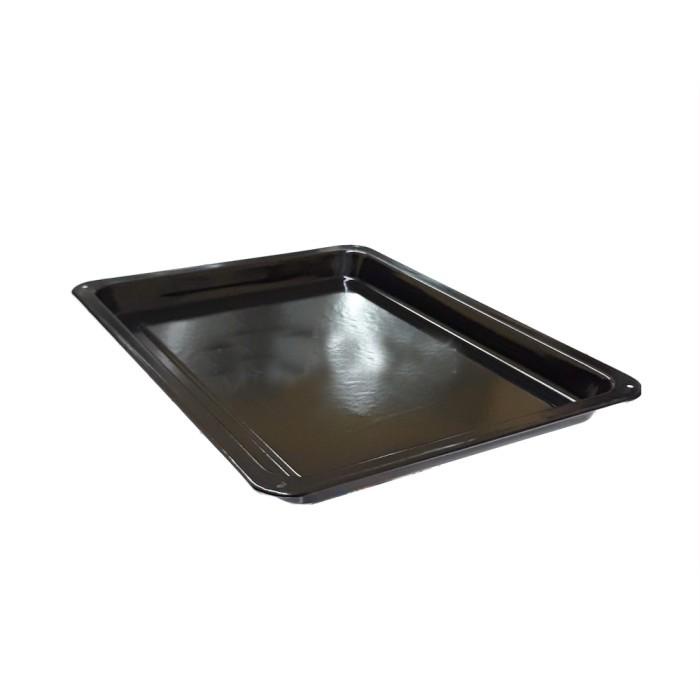 Mito Fantasy Mo 888 ถาด Oven /Tray Original