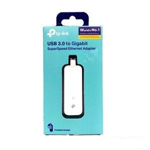 TPLINK UE300********