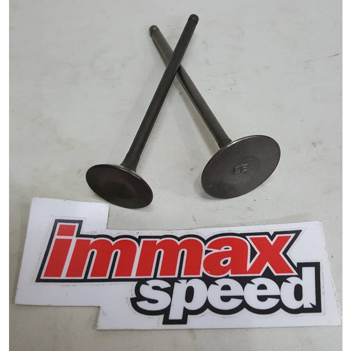 Ee Valve Ee วาล์ว 25.5/31.5