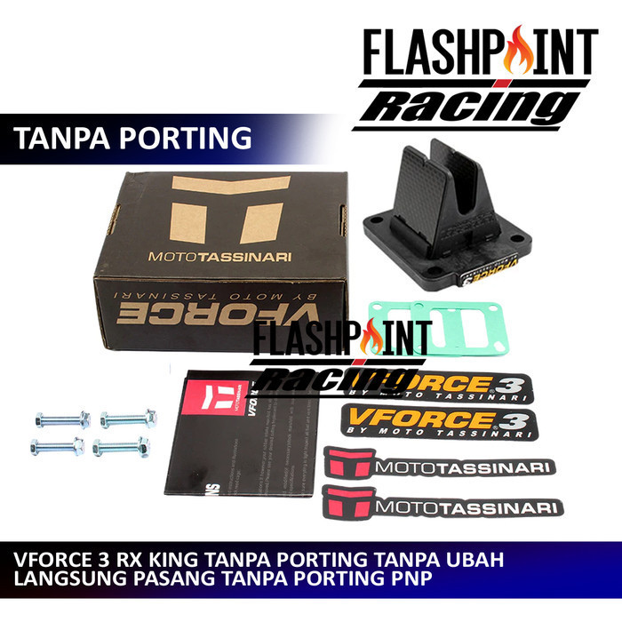 V Force 4 Carbon Membrane House Rx King Rxk Rxz Vforce 4 Thailand