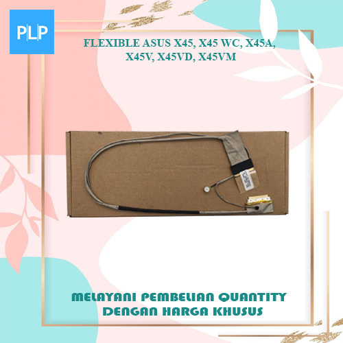 กล้อง Asus W-แบบยืดหยุ่น X45 P/N-DD0XJ2LC020