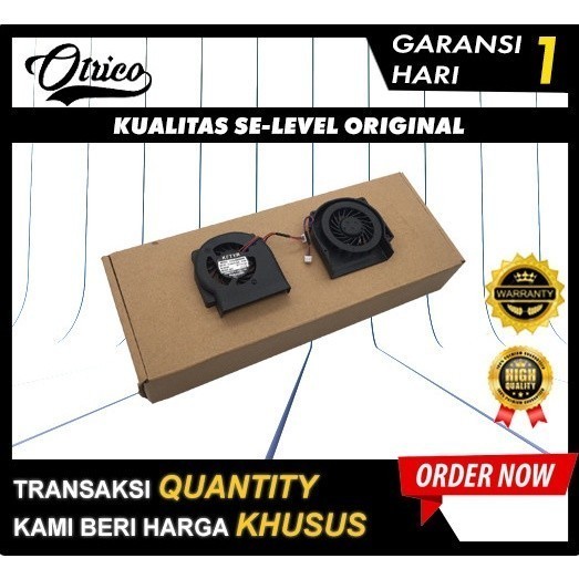 พัดลม Lenovo Thinkpad X60 X61