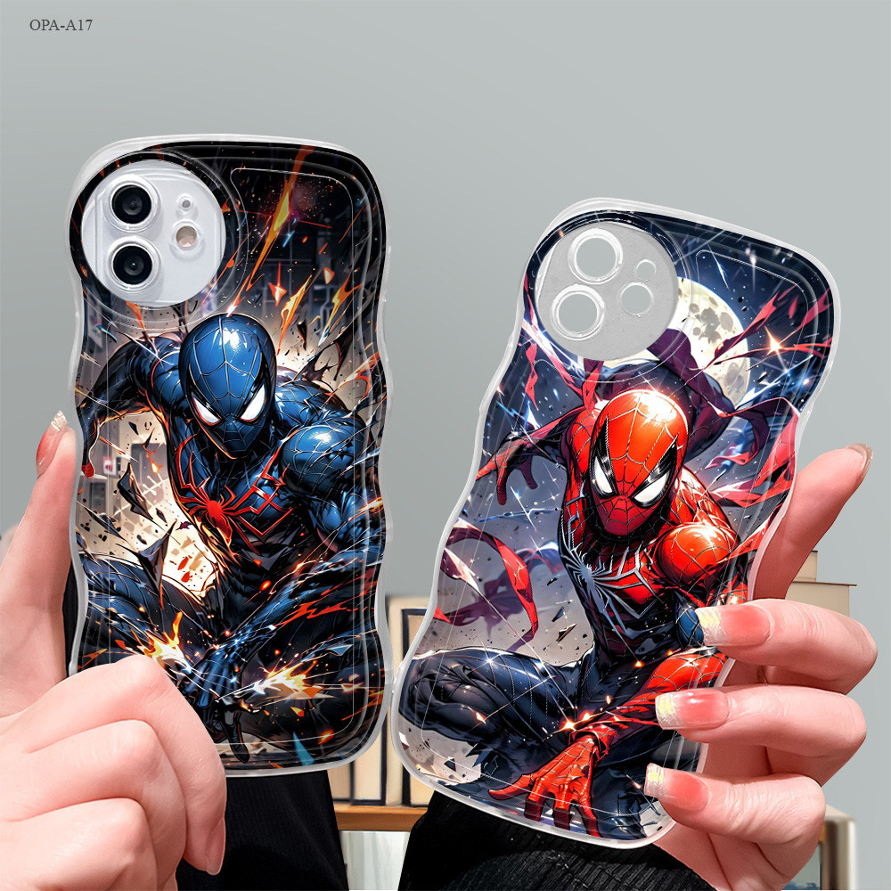 OPPO A5 A3X A3 A17 A16 A15 A79 A38 A18 A15S A17K A3S A9 A5 A7 A5S A12 A57 A98 A55 A54 A53 A92 A71 A7