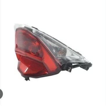 [+BOX] WIN - Beat Pop Stop Lamp (เบรคหลัง)