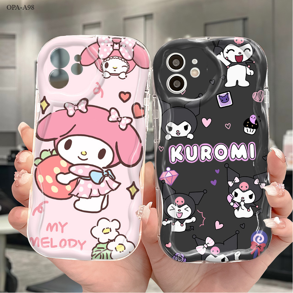 OPPO A5 A5I A60 A79 A98 A7 A5S A11K A12 A3S A12E A15 A15S A16 A16S A16K A16E A17 A17 A17 A17K A17K A