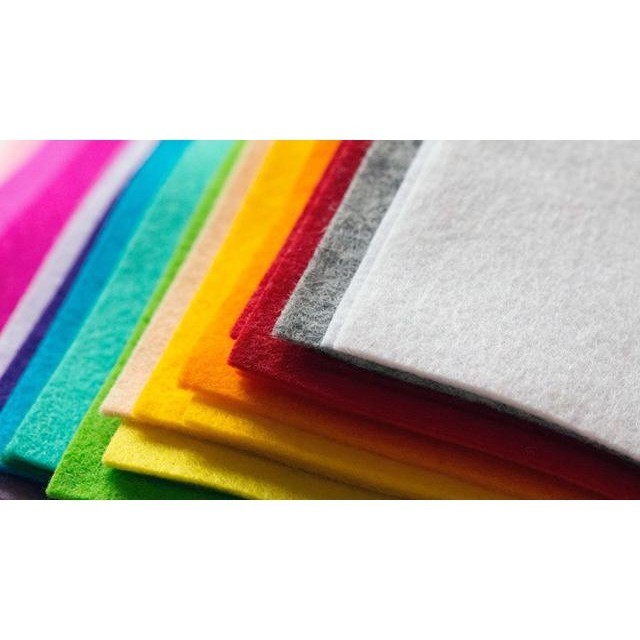 ผ้า FLANNEL UK 100X100CM