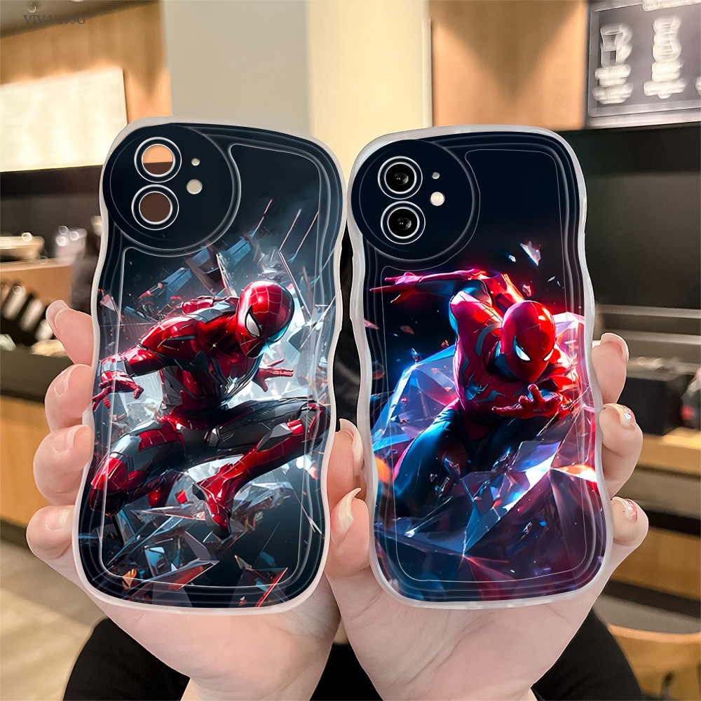 VIVO V50 V40 V30 V30E V29 V27 V27E V25 V25E V23 Z1 V11i V23E V21 V20 V19 V17 V11 V9 T1 V5 V7 V10 Pro