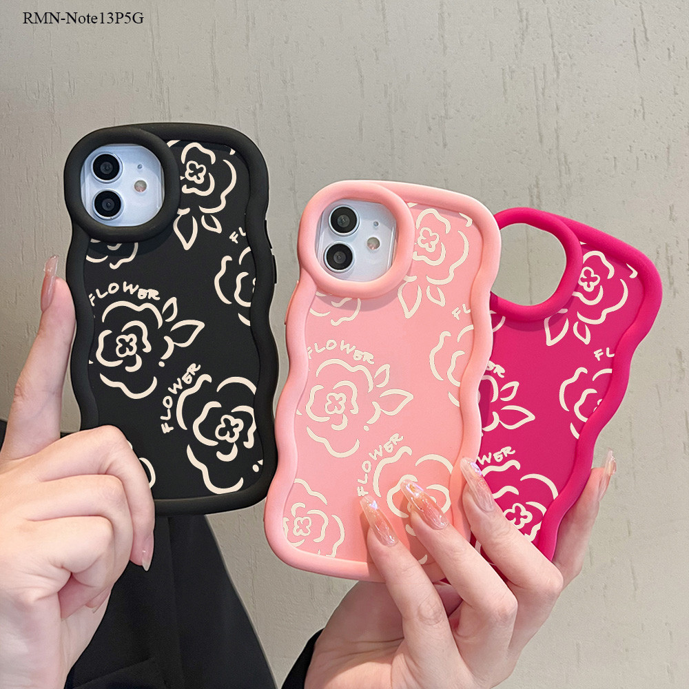 Xiaomi Redmi Pocoหมายเหตุ14 13 13C 12 11S 10C 9S 10 10S 9C 10A 8 7 A3 M6 X3 X6 M5S Pro NFC 4G 5Gสําห