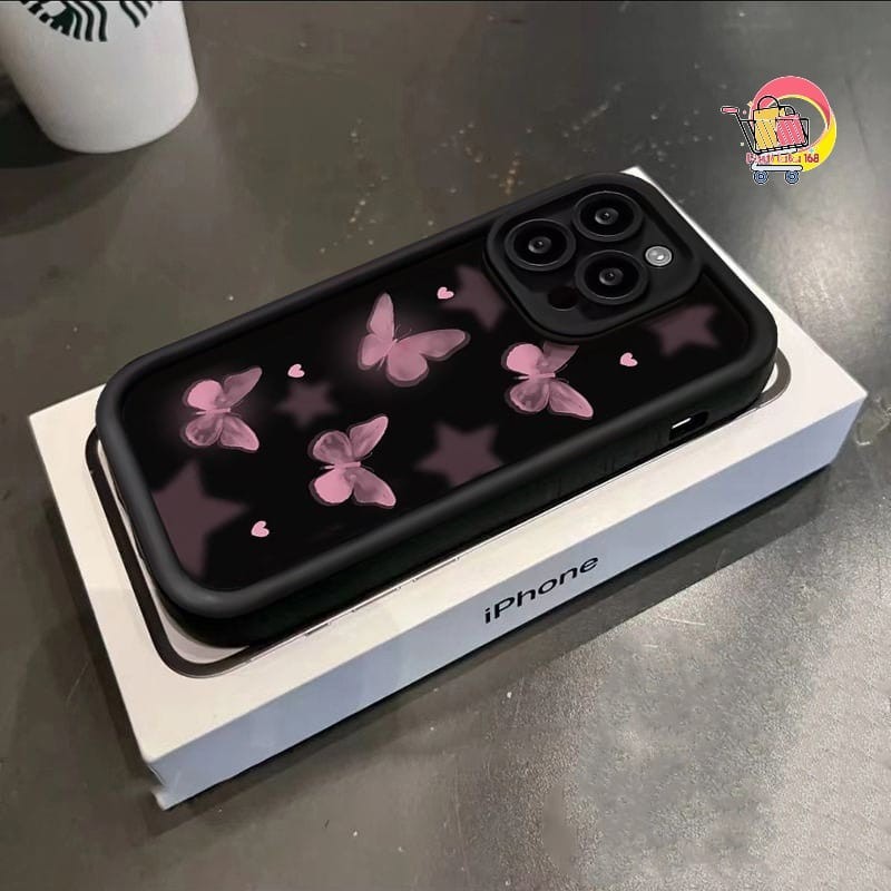 SS925 ปลอก Hp Untuk XIAOMI REDMI 14C A1 A2 A3 9 POCO M2 9A 9i 9C 10A 10 12C 11A 13C POCO C75 C65 M3 