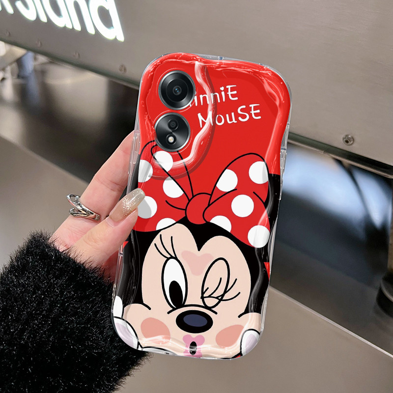 HPเคสโทรศัพท์สําหรับOPPO A58 4G A78 4G A58 5G A58X 5G A78 A79 5G A1x 5G A36 A76 A96 A57 2022 A77 202