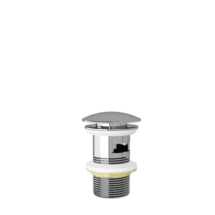 ล่าสุด Toto T6Jv6 ท่อระบายน้ําแบบกด