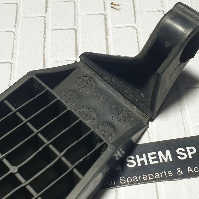 อะไหล่คันเหยียบแก๊ส Bmw E36 E46 ดั้งเดิม