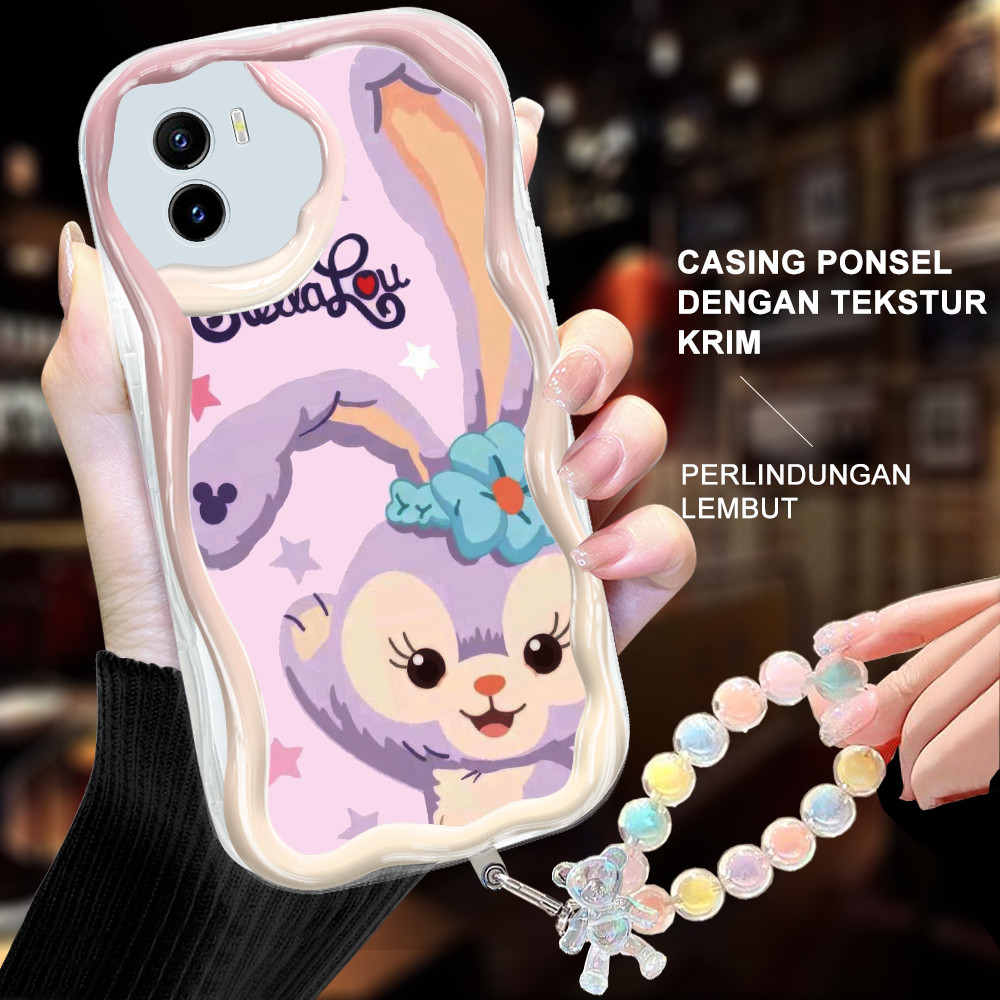 ดวง Vivo Y01 Y01A Y02 Y02A Y02T Y02S Y03 Y1S Y12 Y15 Y12i Y12A Y12S Y11s Y15S Y15A Y15C Y15S Y15G Y1