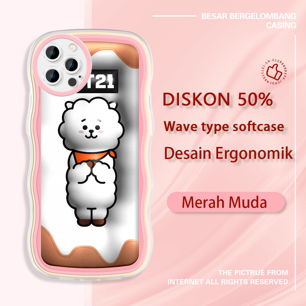 Jasouwe Infinix Zero 20 X NEO ULTA 5G GT 10 Pro Tecno Spark 6GO 10 Pova 5 NEO 2 ITEL S23 เคสโทรศัพท์