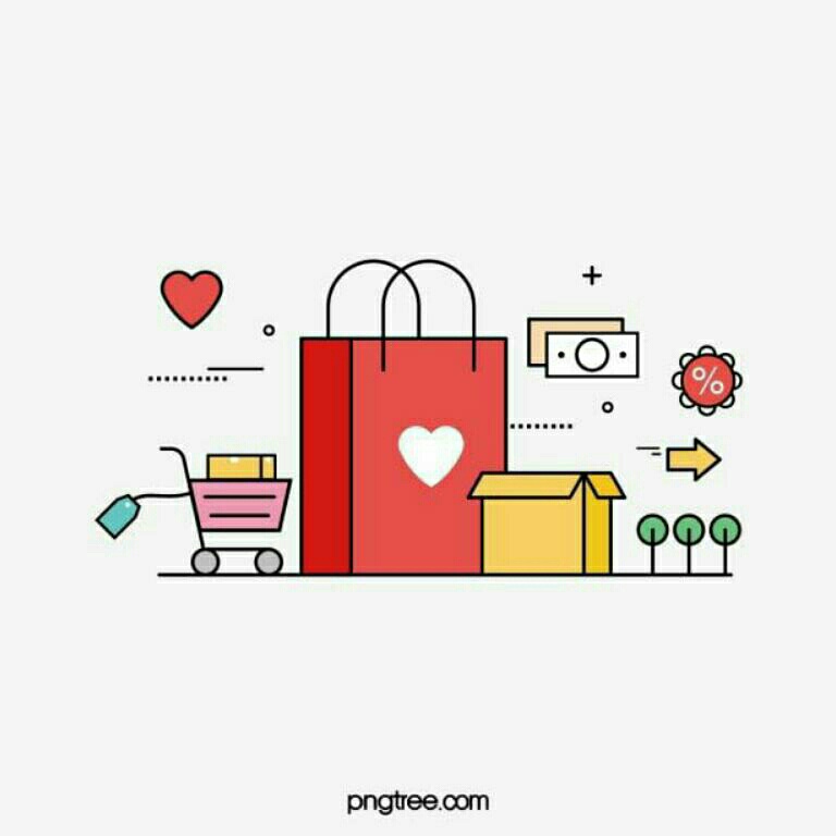 GYPJ9522 JASTIP GOODS