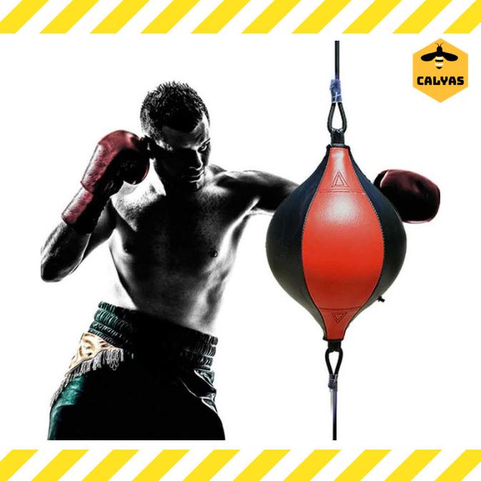 Punching Ball Boxing Speed Punching Bag
