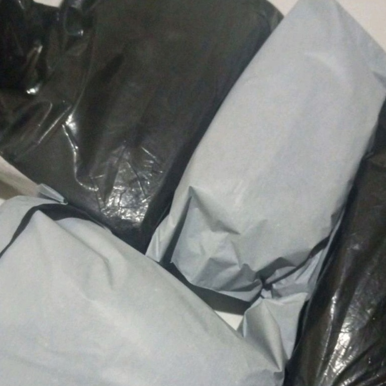 RECOMMENDED LINK CO PRODUCT 40k & 80k