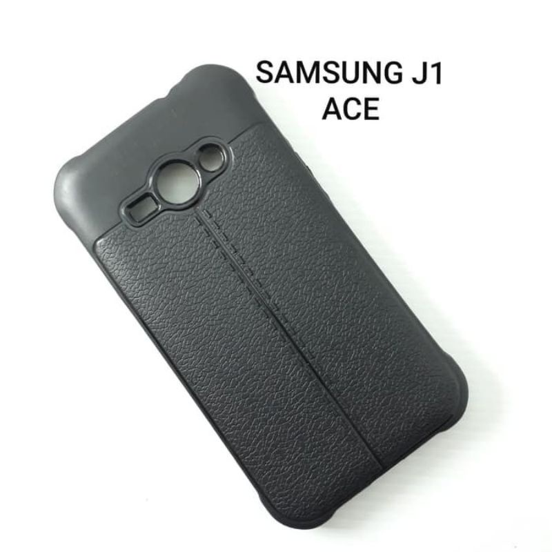 ซิลิโคนอัตโนมัติ FOCUS SAMSUNG J1 ACE J1 MINI J1 2016 J2 2016 J2 PRO J2 CORE J2 PRIME J3 PRO J3 2016