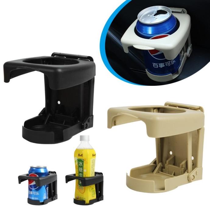 Original Car Drink Holder Universal Cup Holder Car Drink Holder Holding Glass Holder