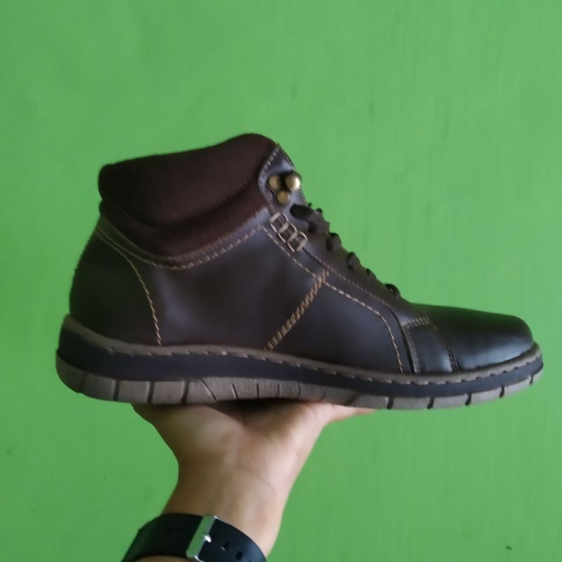 Weinbrenner Quora***