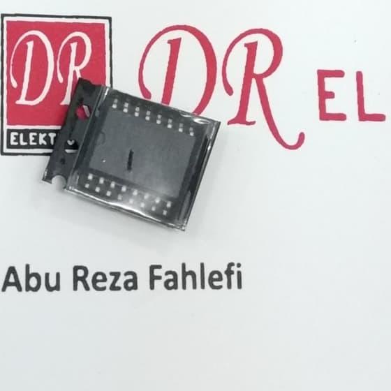 IC SMD IR2110S IR 2110 S IR 2110s ใหม่ ดี dre3 ฮิตมาก