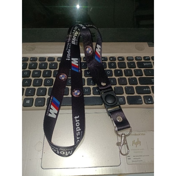สาย BMW Motorsport ราคาถูกที่สุด