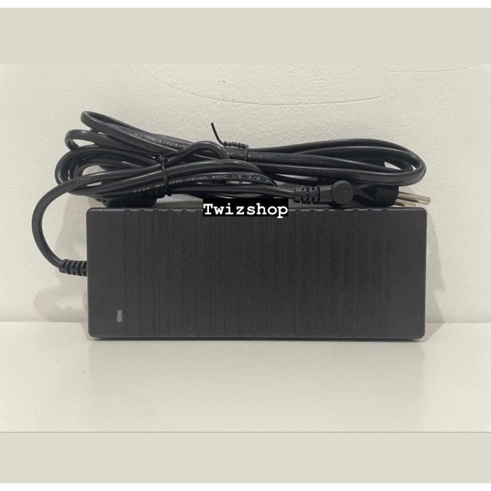 อะแดปเตอร์ MANTAP 12V 10A / อะแดปเตอร์ 12 โวลต์ 10 แอมป์