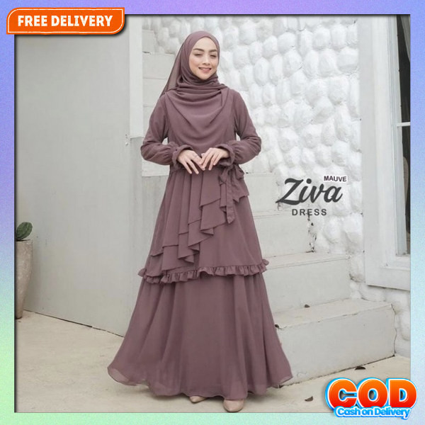 Bsju เกมผู้หญิง Casual Gsmis Luxury Party คําเชิญ Elegant Gamies Gsmis สาว Longdress เกม Elegant Gam