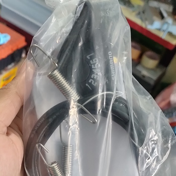 ใหม่ Original 3Tech Shifter สําหรับท่อไอเสีย 3Tech การตั้งค่า 3 เสียง Limited Edition