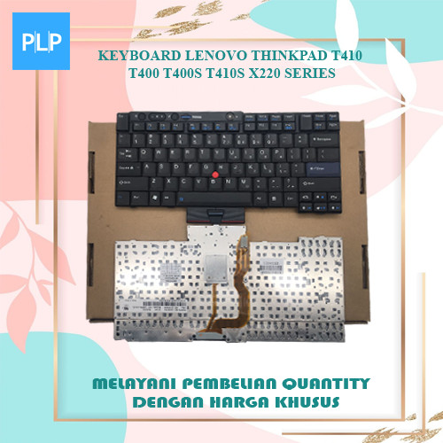 Lenovo 3000 T400 T410 E410 T410 T410s T401S แป้นพิมพ์แล็ปท็อป