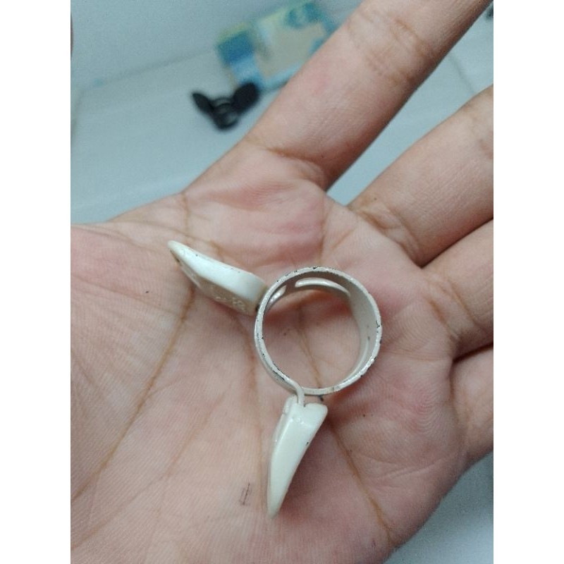 ท่อหม้อน้ํา FASTENING CLAMP BRACKET GAS HOSE 18MM to 22mm ORIGINAL UNIVERSAL