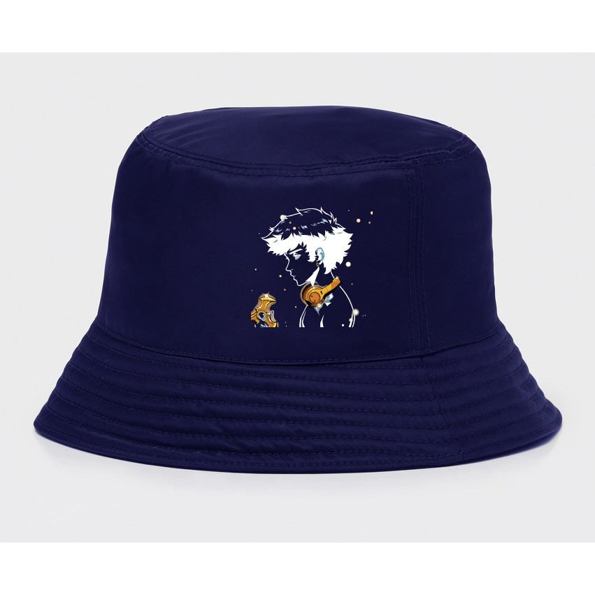 หมวกถัง Crypto NFT Azuki 9605