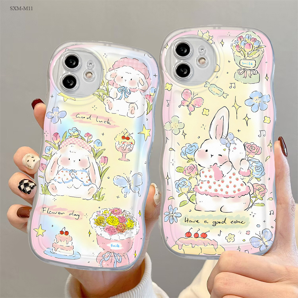 ใช้งานร่วมกับ Samsung Galaxy M11 M12 M53 M33 N62 M14 M02 M22 M23 M10 M20 M21 M30 M30S M32 J2 J5 J4 J