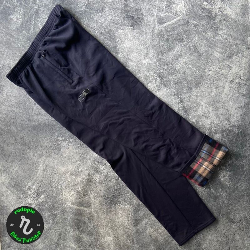 กางเกงวอร์ม Komont Outdoor