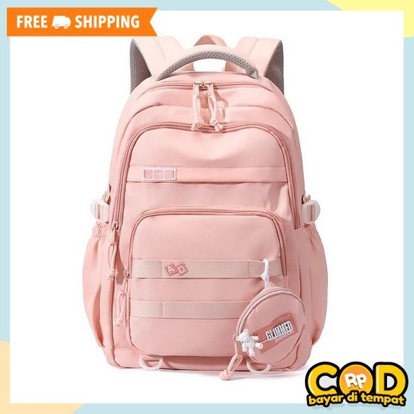 Girls Tsa Rensel Fashion Girls Backpacks Girls Backpacks Cute Kids Bagpack Ansk Girls School Backpac