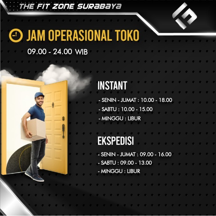 SIKU Aolikes Elbow Support Wrap Sleeve