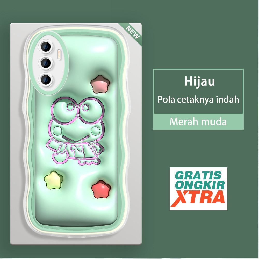 Vivo V11 Pro X21S V17 Pro V19 NEO V20 2021 v21 v21s V23E V5 LITE V5S V9 Y85 S1 T1 Pro 5Gเคสโทรศัพท์K