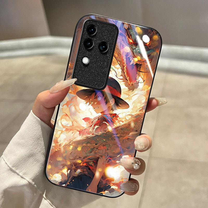 เคสโทรศัพท์สําหรับVIVO V30 5G S18 5G V30 Pro 5G S18Pro 5G V29 5G V29 Pro 5G V29E V27 5G V23E 5G V23E