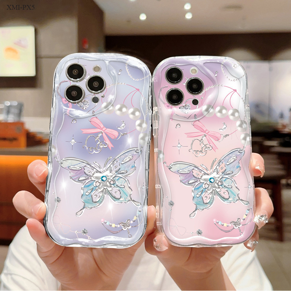 Xiaomi Mi Poco F7 C71 C75 14T 14 C65 M7 X7 X5 X3 X2 F3 X6 M6 F6 M5S M3 12 11 13T Lite NE NFC Pro 4G 