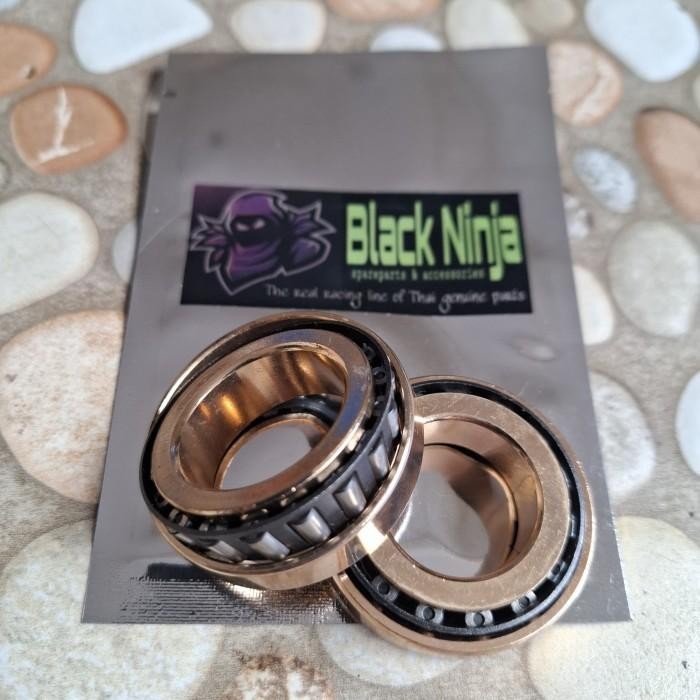 KAWASAKI W175 KOMSTIR RACING KOMSTIR KAWASAKI W175 BAMBOO MODEL ของแท้