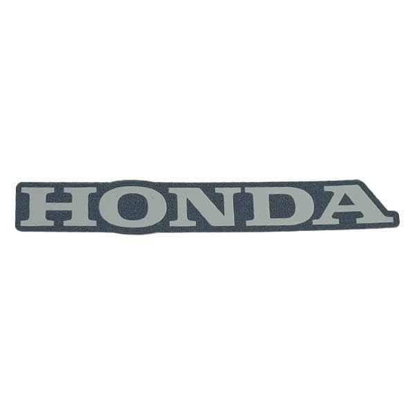Mark Honda 100MM Type 3 Honda BeAT K1AL 86103K1ANB0ZA