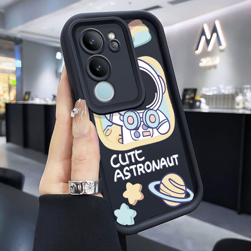 VIVO V29 5G V29 Pro 5G V27 5G V27 Pro 5G V27E 5G V25 5G V25E V23 V23i V23E 5G V15 V20 Pro S1 Pro S2 